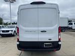 New 2025 Ford Transit 250 Medium Roof Empty Cargo Van for sale #KA26465 - photo 25