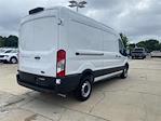 New 2025 Ford Transit 250 Medium Roof Empty Cargo Van for sale #KA26465 - photo 3
