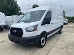New 2025 Ford Transit 250 Medium Roof Empty Cargo Van for sale #KA26465 - photo 5