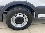 New 2025 Ford Transit 250 Medium Roof Empty Cargo Van for sale #KA26465 - photo 7
