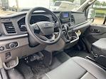 New 2025 Ford Transit 250 Medium Roof Empty Cargo Van for sale #KA26465 - photo 9