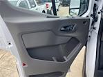 New 2025 Ford Transit 250 Medium Roof Empty Cargo Van for sale #KA26465 - photo 10
