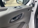 New 2025 Ford Transit 250 Medium Roof Empty Cargo Van for sale #KA26465 - photo 11