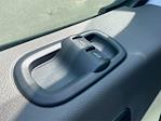 New 2025 Ford Transit 250 Medium Roof Empty Cargo Van for sale #KA27052 - photo 12