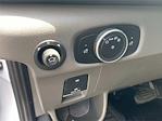 New 2025 Ford Transit 250 Medium Roof Empty Cargo Van for sale #KA27052 - photo 15