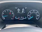 New 2025 Ford Transit 250 Medium Roof Empty Cargo Van for sale #KA27052 - photo 16