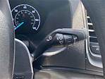 New 2025 Ford Transit 250 Medium Roof Empty Cargo Van for sale #KA27052 - photo 20