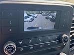 New 2025 Ford Transit 250 Medium Roof Empty Cargo Van for sale #KA27052 - photo 22