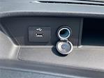 New 2025 Ford Transit 250 Medium Roof Empty Cargo Van for sale #KA27052 - photo 24