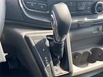 New 2025 Ford Transit 250 Medium Roof Empty Cargo Van for sale #KA27052 - photo 26