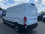 New 2025 Ford Transit 250 Medium Roof Empty Cargo Van for sale #KA27052 - photo 3
