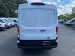 New 2025 Ford Transit 250 Medium Roof Empty Cargo Van for sale #KA27052 - photo 27