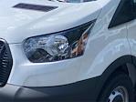 New 2025 Ford Transit 250 Medium Roof Empty Cargo Van for sale #KA27052 - photo 6