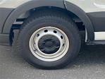 New 2025 Ford Transit 250 Medium Roof Empty Cargo Van for sale #KA27052 - photo 7