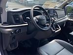 New 2025 Ford Transit 250 Medium Roof Empty Cargo Van for sale #KA27052 - photo 8