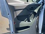 New 2025 Ford Transit 250 Medium Roof Empty Cargo Van for sale #KA27052 - photo 11