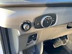 New 2026 Ford Transit 150 Low Roof Empty Cargo Van for sale #KA29369 - photo 14