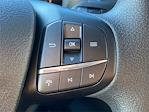New 2026 Ford Transit 150 Low Roof Empty Cargo Van for sale #KA29369 - photo 17