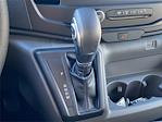 New 2026 Ford Transit 150 Low Roof Empty Cargo Van for sale #KA29369 - photo 25
