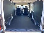 New 2026 Ford Transit 150 Low Roof Empty Cargo Van for sale #KA29369 - photo 2