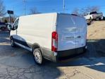 New 2026 Ford Transit 150 Low Roof Empty Cargo Van for sale #KA29369 - photo 26