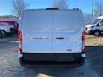 New 2026 Ford Transit 150 Low Roof Empty Cargo Van for sale #KA29369 - photo 27
