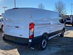 New 2026 Ford Transit 150 Low Roof Empty Cargo Van for sale #KA29369 - photo 28