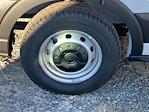 New 2026 Ford Transit 150 Low Roof Empty Cargo Van for sale #KA29369 - photo 6