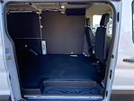 New 2026 Ford Transit 150 Low Roof Empty Cargo Van for sale #KA29369 - photo 8
