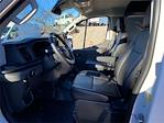 New 2026 Ford Transit 150 Low Roof Empty Cargo Van for sale #KA29369 - photo 9