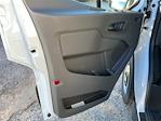 New 2026 Ford Transit 150 Low Roof Empty Cargo Van for sale #KA29369 - photo 10