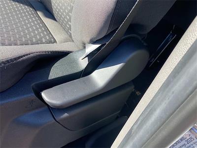 New 2026 Ford Transit 350 HD - photo 1