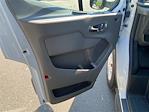 New 2025 Ford Transit 350 XL Passenger Van for sale #KA32304 - photo 11