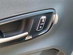 New 2025 Ford Transit 350 XL Passenger Van for sale #KA32304 - photo 12