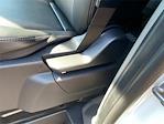 New 2025 Ford Transit 350 XL Passenger Van for sale #KA32304 - photo 14