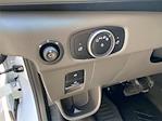 New 2025 Ford Transit 350 XL Passenger Van for sale #KA32304 - photo 15