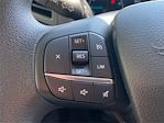 New 2025 Ford Transit 350 XL Passenger Van for sale #KA32304 - photo 17