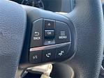 New 2025 Ford Transit 350 XL Passenger Van for sale #KA32304 - photo 18