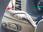 New 2025 Ford Transit 350 XL Passenger Van for sale #KA32304 - photo 19