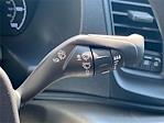 New 2025 Ford Transit 350 XL Passenger Van for sale #KA32304 - photo 20