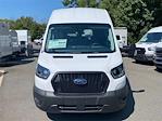 New 2025 Ford Transit 350 XL Passenger Van for sale #KA32304 - photo 4