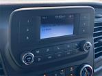 New 2025 Ford Transit 350 XL Passenger Van for sale #KA32304 - photo 21