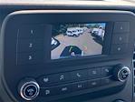 New 2025 Ford Transit 350 XL Passenger Van for sale #KA32304 - photo 22