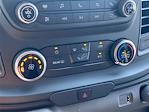 New 2025 Ford Transit 350 XL Passenger Van for sale #KA32304 - photo 23