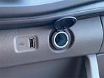 New 2025 Ford Transit 350 XL Passenger Van for sale #KA32304 - photo 25