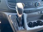 New 2025 Ford Transit 350 XL Passenger Van for sale #KA32304 - photo 26