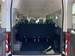 New 2025 Ford Transit 350 XL Passenger Van for sale #KA32304 - photo 27