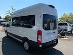 New 2025 Ford Transit 350 XL Passenger Van for sale #KA32304 - photo 2