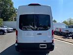 New 2025 Ford Transit 350 XL Passenger Van for sale #KA32304 - photo 28