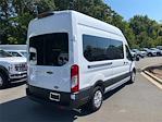 New 2025 Ford Transit 350 XL Passenger Van for sale #KA32304 - photo 29